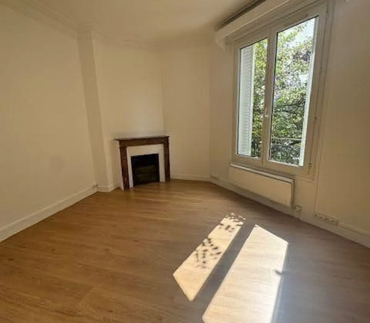 Location Choisy-le-Roi Appartement 68c80f5de72e