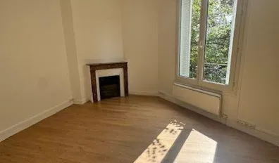 miniatureLocation Choisy-le-Roi Appartement 68c80f5de72e2
