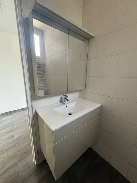 Location Choisy-le-Roi Appartement 68c80f5de72e5