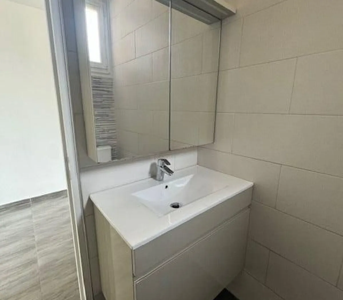 Location Choisy-le-Roi Appartement 68c80f5de72e