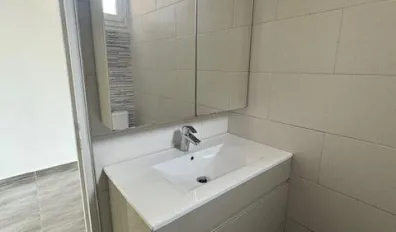 miniatureLocation Choisy-le-Roi Appartement 68c80f5de72e2
