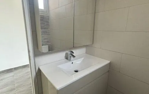 Location Choisy-le-Roi Appartement 68c80f5de72e