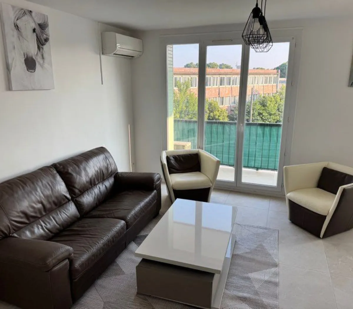 Location Avignon Appartement 68c811e1777d