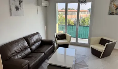 Location Avignon Appartement 68c811e1777d