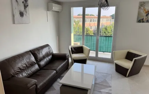 Location Avignon Appartement 68c811e1777d