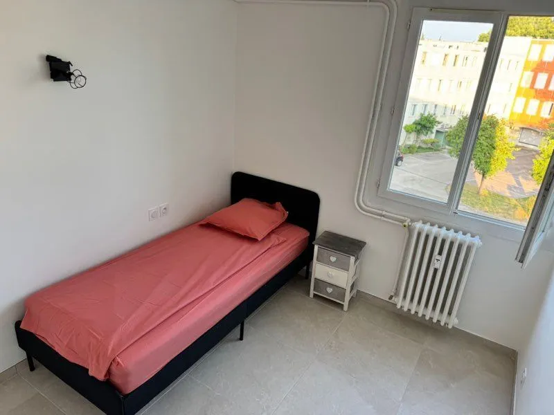 Location Avignon Appartement 68c811e1777d