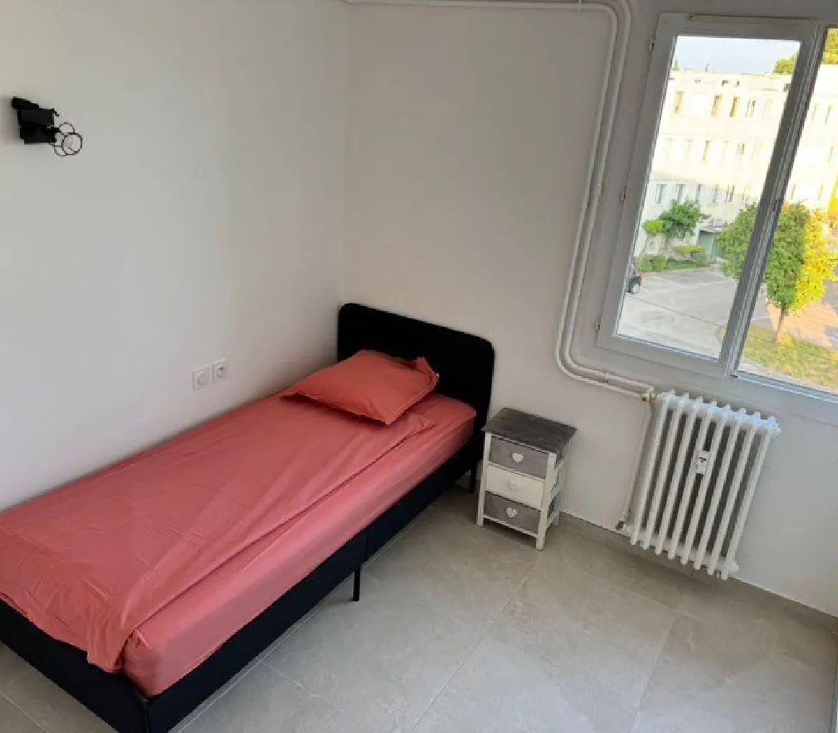 Location Avignon Appartement 68c811e1777d