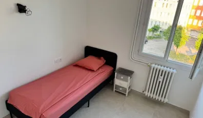 Location Avignon Appartement 68c811e1777d