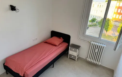 Location Avignon Appartement 68c811e1777d