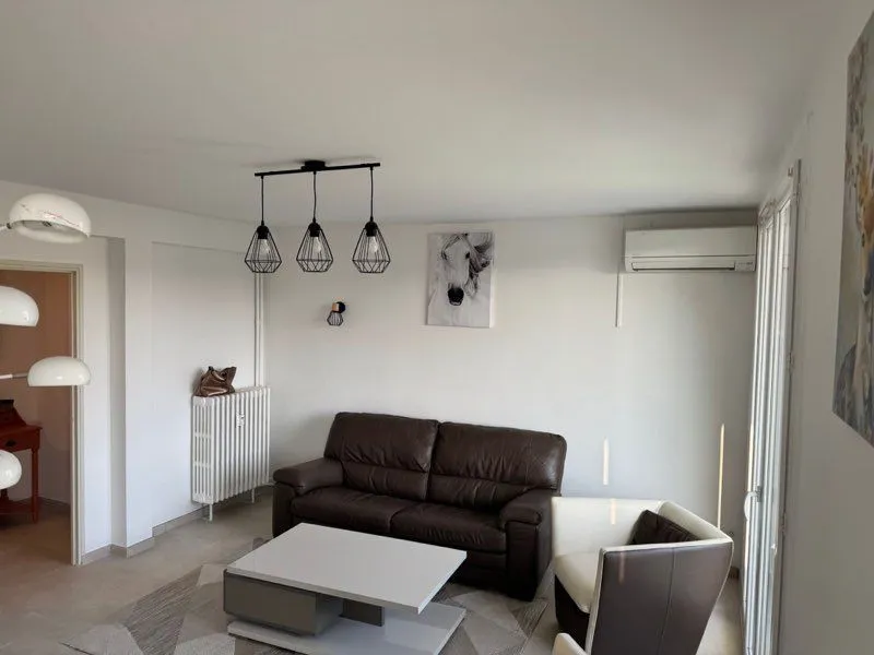 Location Avignon Appartement 68c811e1777d