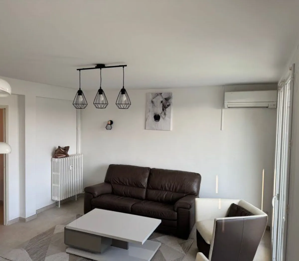 Location Avignon Appartement 68c811e1777d