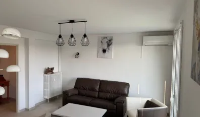 Location Avignon Appartement 68c811e1777d