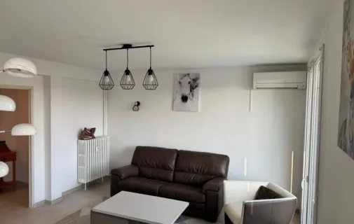 Location Avignon Appartement 68c811e1777d