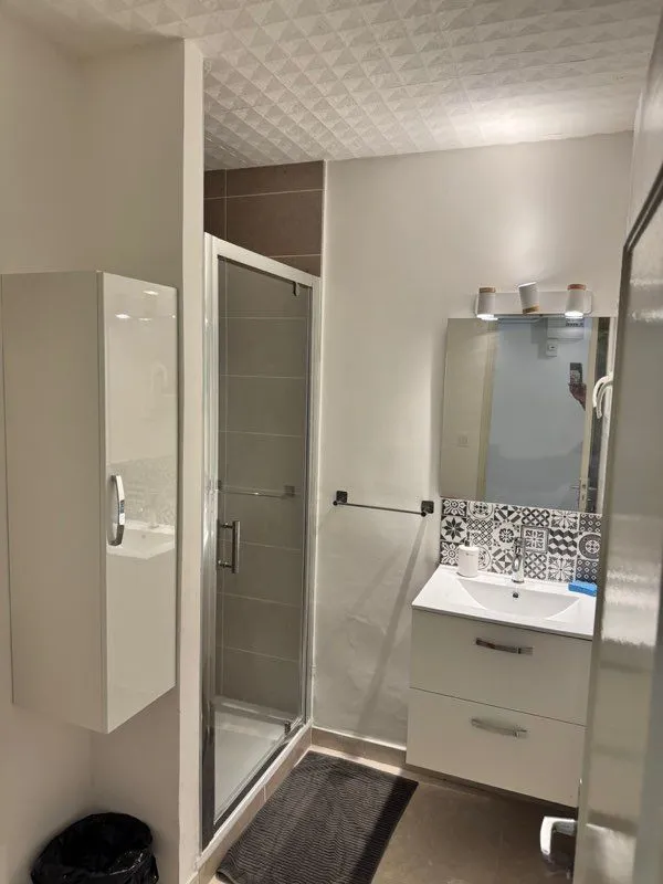 Location Avignon Appartement 68c811e1777d