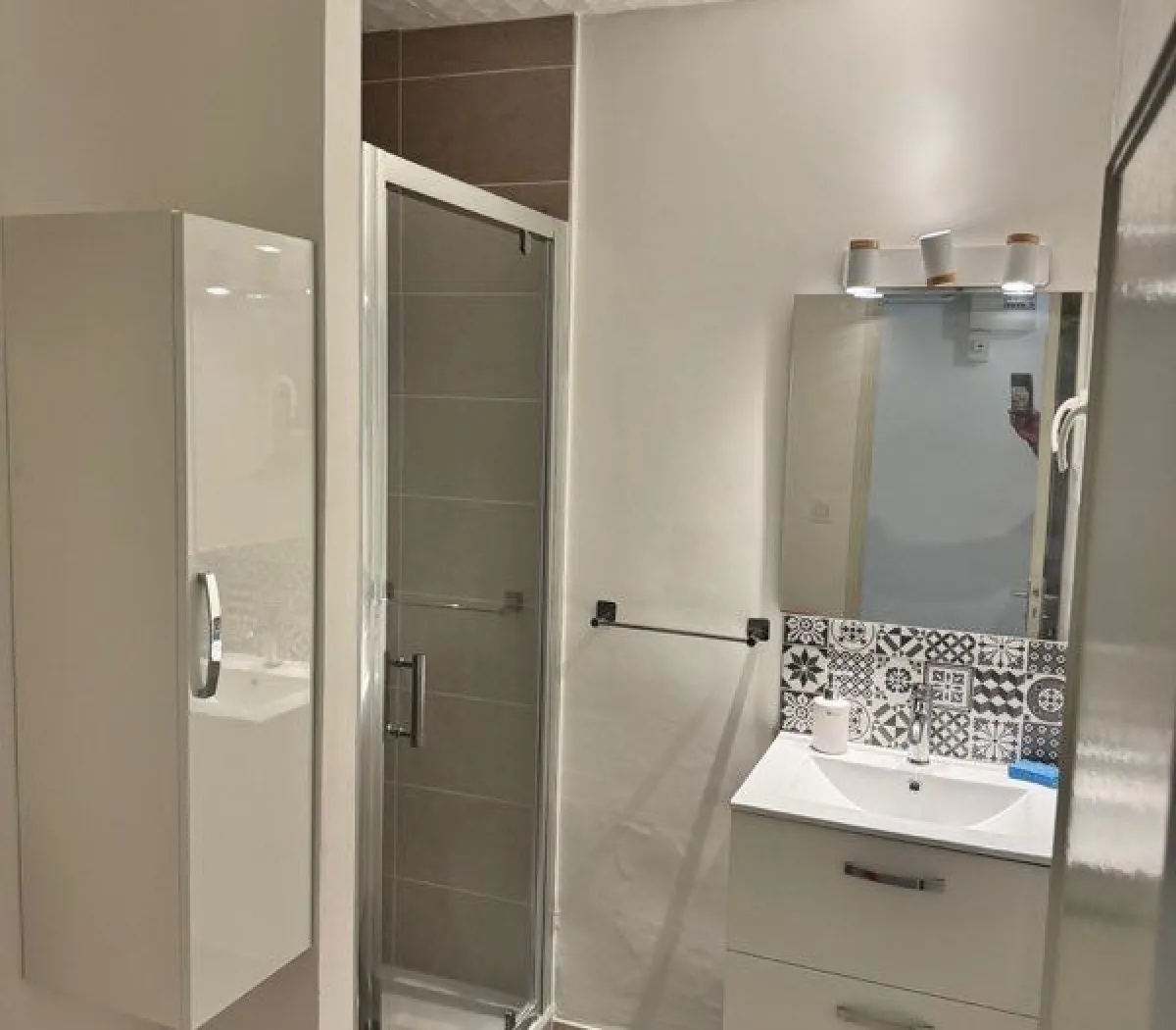 Location Avignon Appartement 68c811e1777d