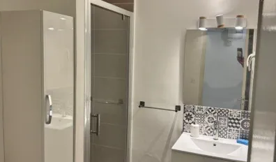 Location Avignon Appartement 68c811e1777d