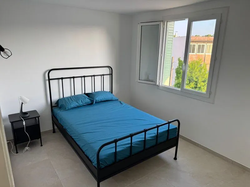 Location Avignon Appartement 68c811e1777d