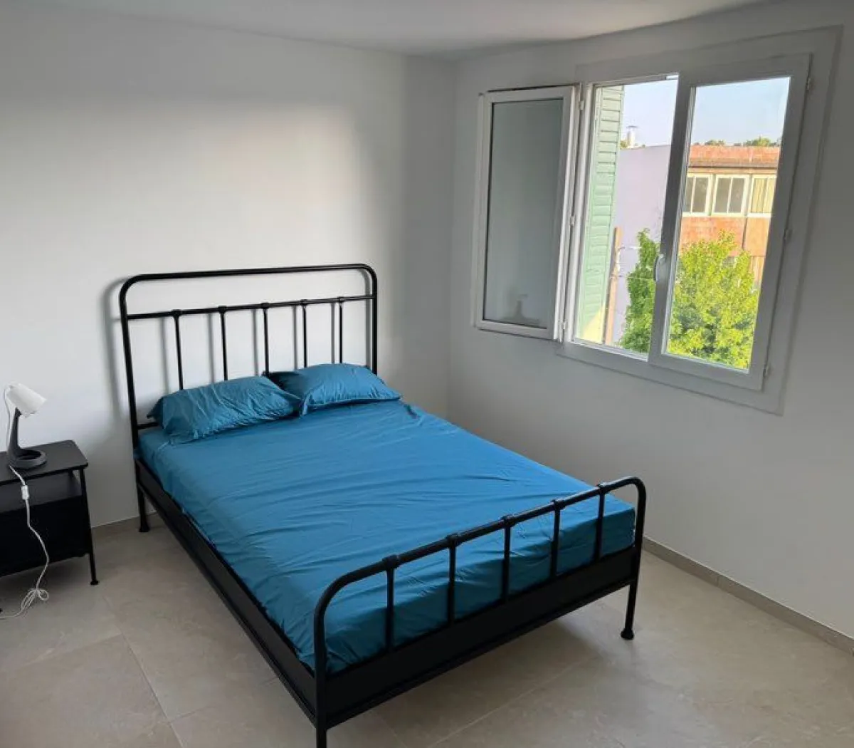 Location Avignon Appartement 68c811e1777d