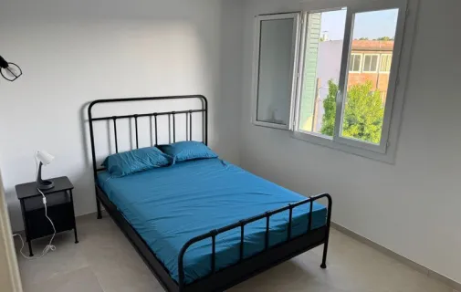 Location Avignon Appartement 68c811e1777d