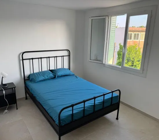 Location Avignon Appartement 68c811e1777d