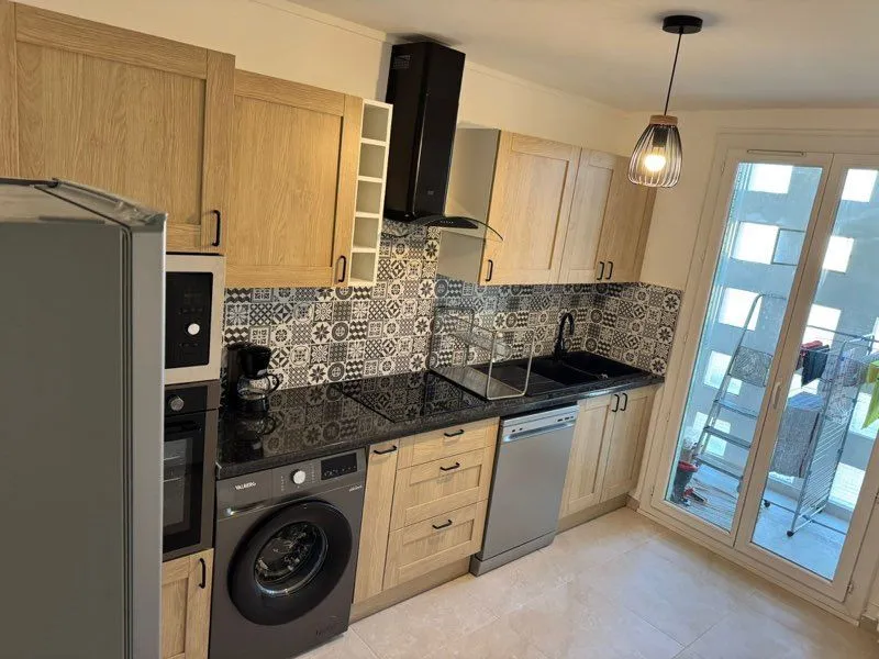 Location Avignon Appartement 68c811e1777d