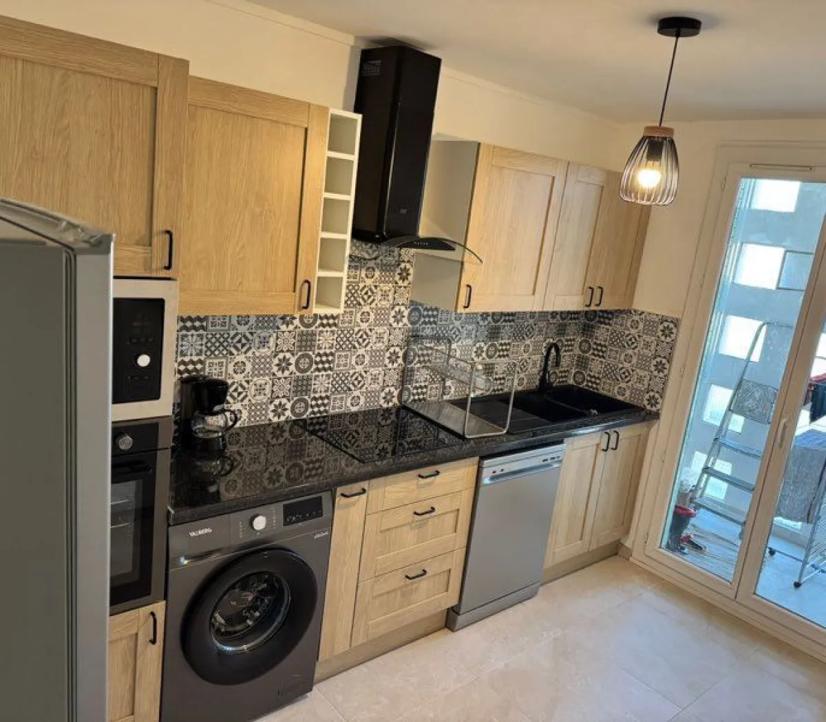 Location Avignon Appartement 68c811e1777d