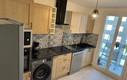 Location Avignon Appartement 68c811e1777d