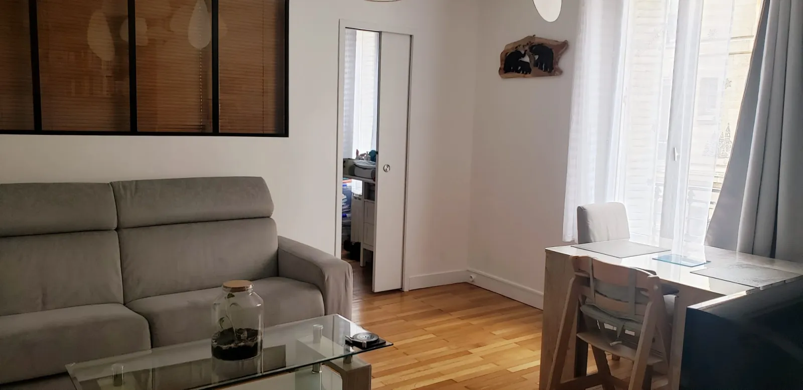 Location Paris Appartement 68c812972a3a5