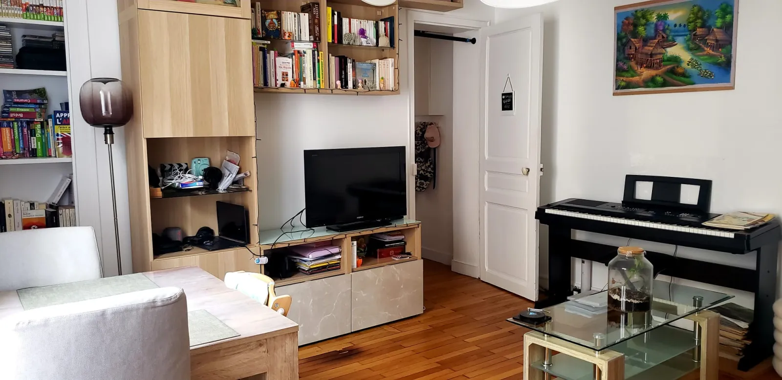 Location Paris Appartement 68c812972a3a2