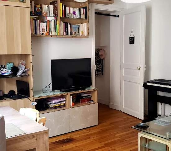 Location Paris Appartement 68c812972a3a2