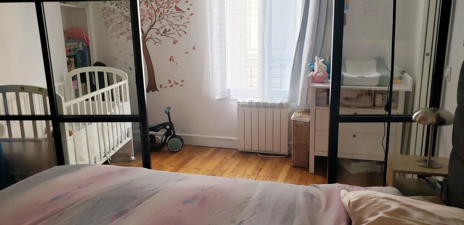Location Paris Appartement 68c812972a3a3