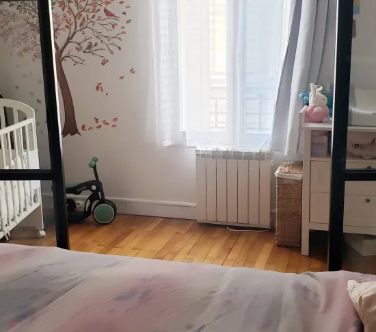 Location Paris Appartement 68c812972a3a3