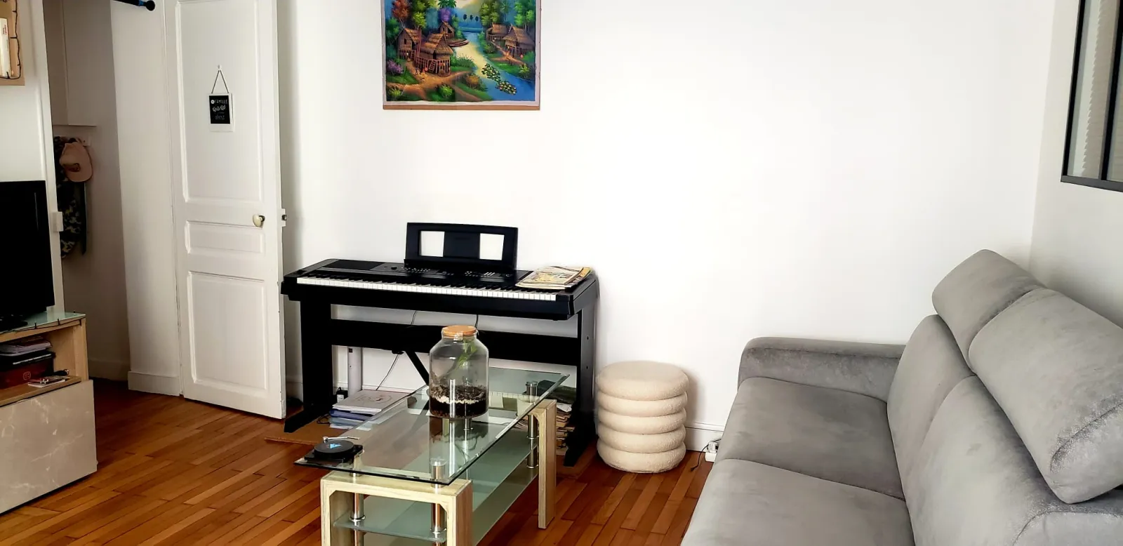 Location Paris Appartement 68c812972a3a1