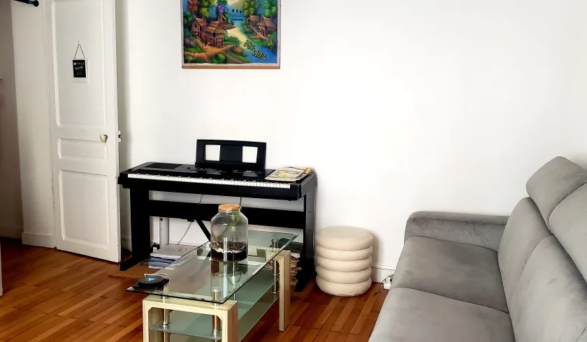 Location Paris Appartement 68c812972a3a1