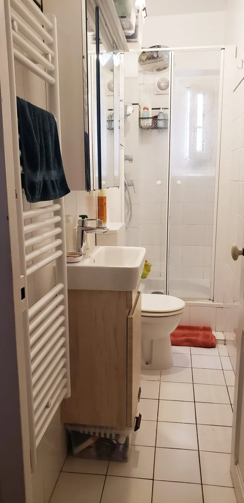 Location Paris Appartement 68c812972a3a6