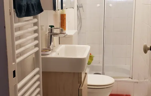 Location Paris Appartement 68c812972a3a