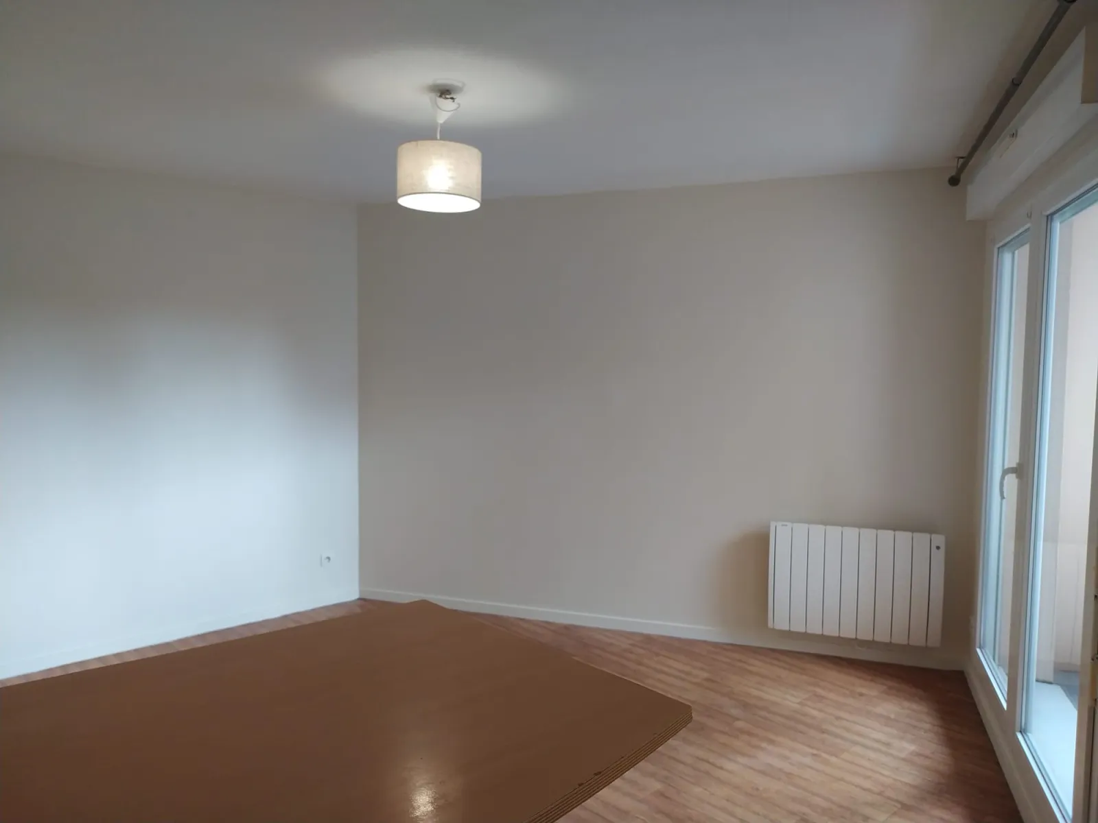 Location Chartres Appartement 68c84589010f