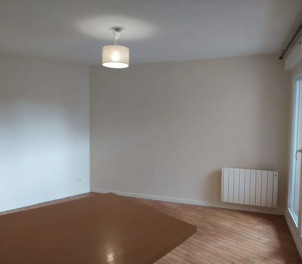 Location Chartres Appartement 68c84589010f