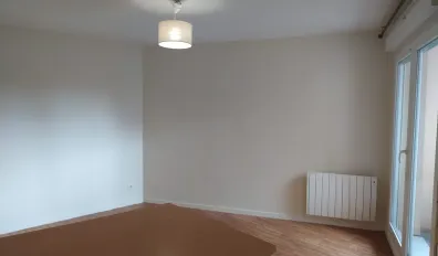 Location Chartres Appartement 68c84589010f