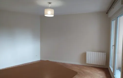 Location Chartres Appartement 68c84589010f