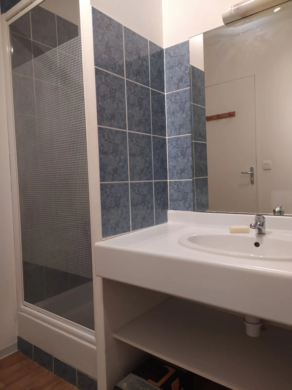 Location Chartres Appartement 68c84589010f