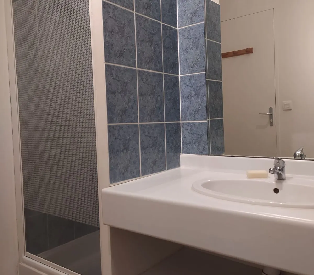 Location Chartres Appartement 68c84589010f