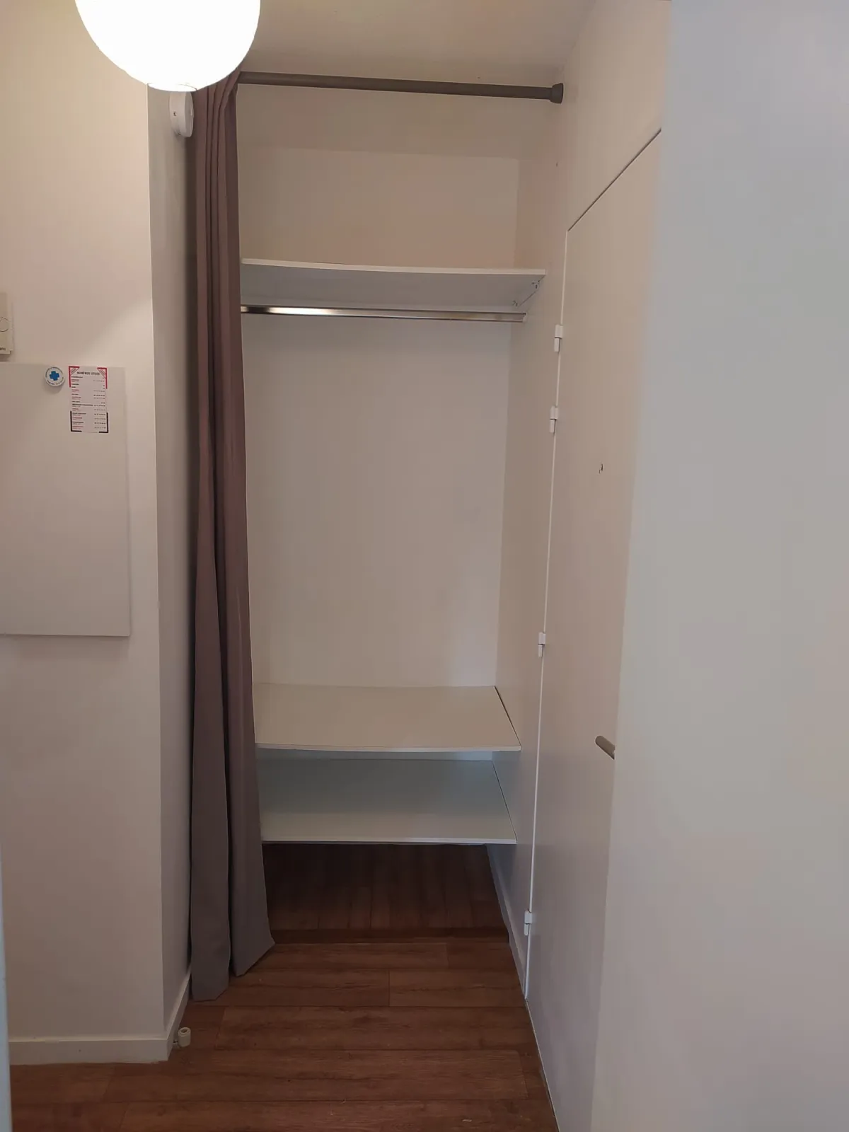 Location Chartres Appartement 68c84589010f