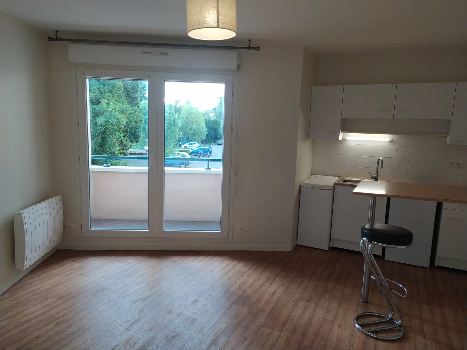 Location Chartres Appartement 68c84589010f