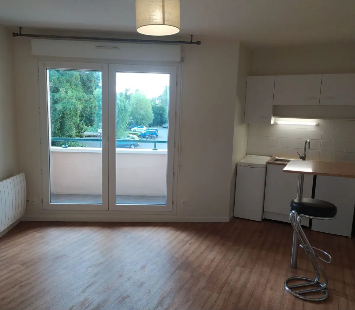 Location Chartres Appartement 68c84589010f