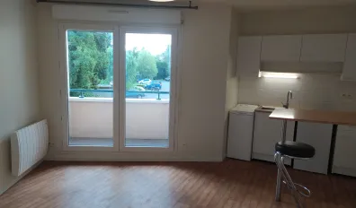 Location Chartres Appartement 68c84589010f