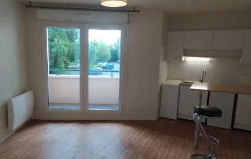 Location Chartres Appartement 68c84589010f