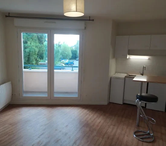 Location Chartres Appartement 68c84589010f