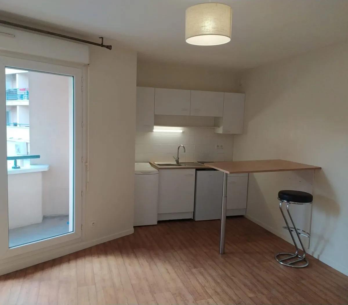Location Chartres Appartement 68c84589010f