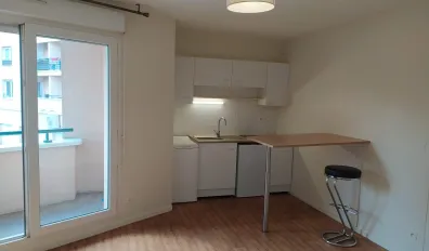 Location Chartres Appartement 68c84589010f
